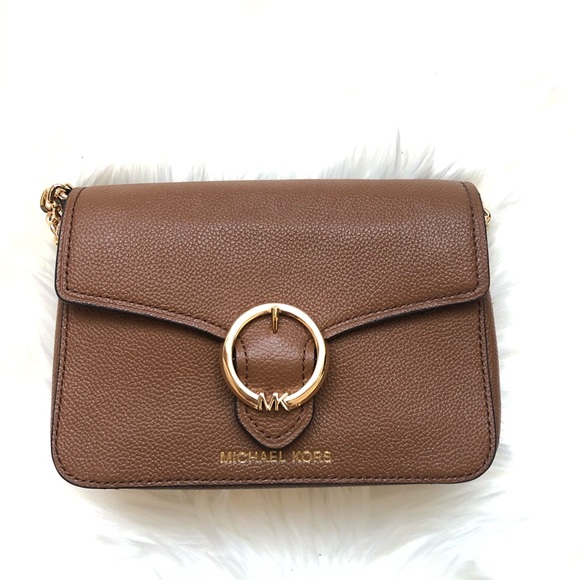 Michael Kors Crossbody - Picture 6 of 6